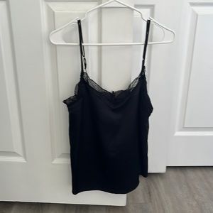 Abercrombie Women’s Tank
